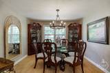 226 Baker Street - Photo 33