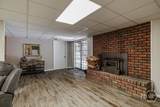226 Baker Street - Photo 40