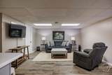 226 Baker Street - Photo 41