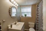 226 Baker Street - Photo 44