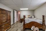 226 Baker Street - Photo 46