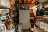 226 Baker Street - Photo 49