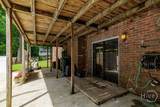 226 Baker Street - Photo 51
