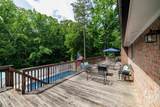 226 Baker Street - Photo 53