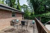 226 Baker Street - Photo 54