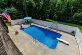 226 Baker Street - Photo 56