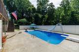 226 Baker Street - Photo 57
