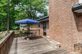 226 Baker Street - Photo 58