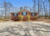 255 Big Oak Circle - Photo 1