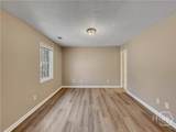 255 Big Oak Circle - Photo 10