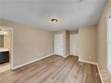 255 Big Oak Circle - Photo 11