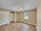 255 Big Oak Circle - Photo 12
