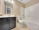 255 Big Oak Circle - Photo 13