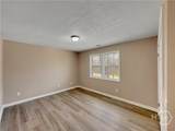 255 Big Oak Circle - Photo 14