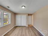 255 Big Oak Circle - Photo 15