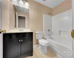 255 Big Oak Circle - Photo 16