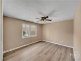 255 Big Oak Circle - Photo 17