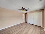 255 Big Oak Circle - Photo 18