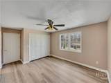 255 Big Oak Circle - Photo 19