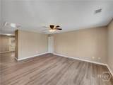 255 Big Oak Circle - Photo 2