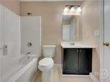255 Big Oak Circle - Photo 20