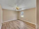 255 Big Oak Circle - Photo 21
