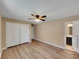 255 Big Oak Circle - Photo 22