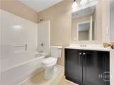255 Big Oak Circle - Photo 23