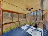 255 Big Oak Circle - Photo 24