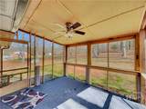 255 Big Oak Circle - Photo 25