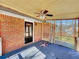 255 Big Oak Circle - Photo 26