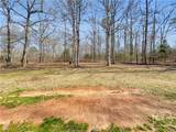 255 Big Oak Circle - Photo 27