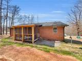 255 Big Oak Circle - Photo 28