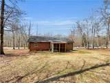 255 Big Oak Circle - Photo 29