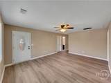 255 Big Oak Circle - Photo 3