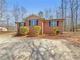255 Big Oak Circle - Photo 30