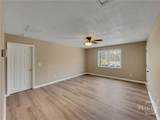 255 Big Oak Circle - Photo 4