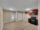 255 Big Oak Circle - Photo 5