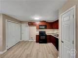255 Big Oak Circle - Photo 6