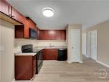 255 Big Oak Circle - Photo 7