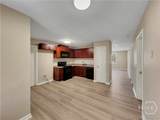 255 Big Oak Circle - Photo 8