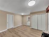 255 Big Oak Circle - Photo 9