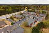 1618 Mars Hill Road - Photo 9