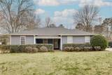 1021 Jessica Way - Photo 1