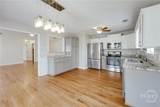 1021 Jessica Way - Photo 10