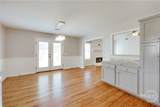 1021 Jessica Way - Photo 11
