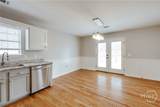 1021 Jessica Way - Photo 12
