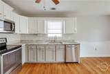 1021 Jessica Way - Photo 13