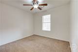 1021 Jessica Way - Photo 15