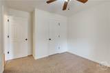 1021 Jessica Way - Photo 16
